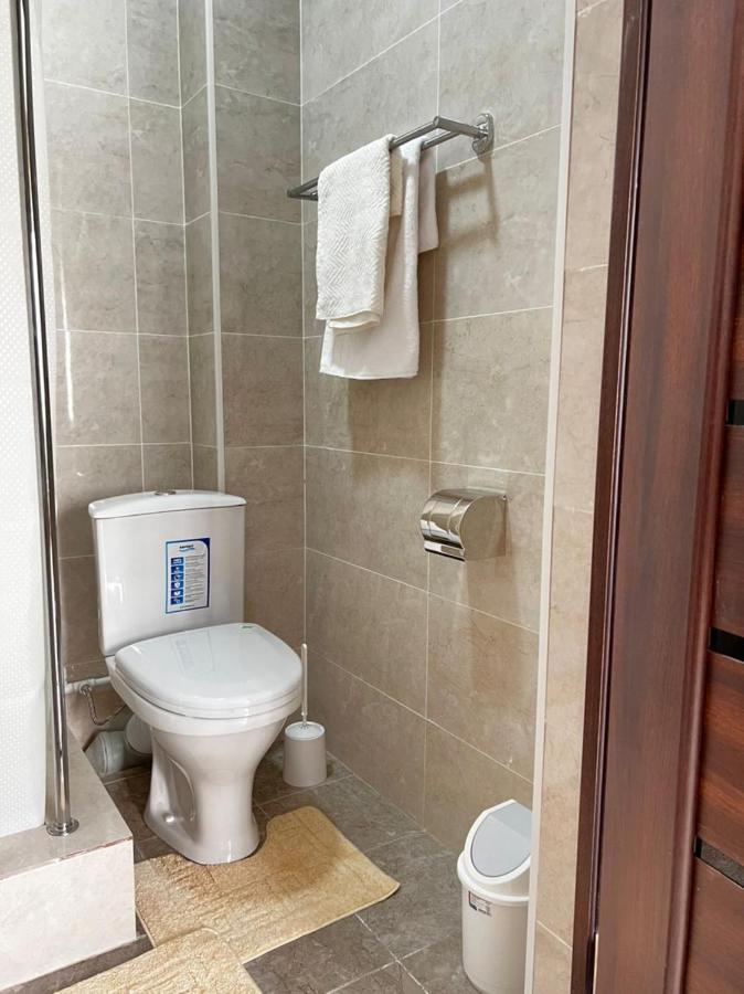 Meiman House Close To Asia Mall Бишкек Экстерьер фото
