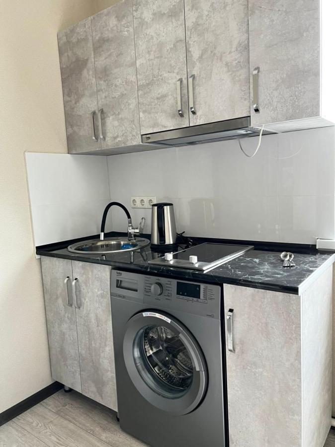 Meiman House Close To Asia Mall Бишкек Экстерьер фото