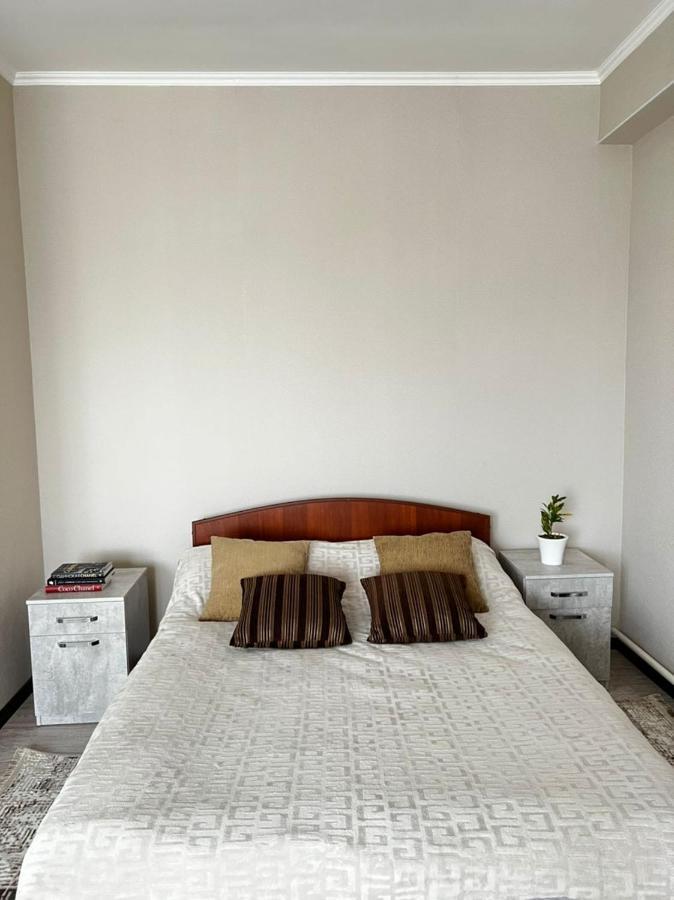 Meiman House Close To Asia Mall Бишкек Экстерьер фото