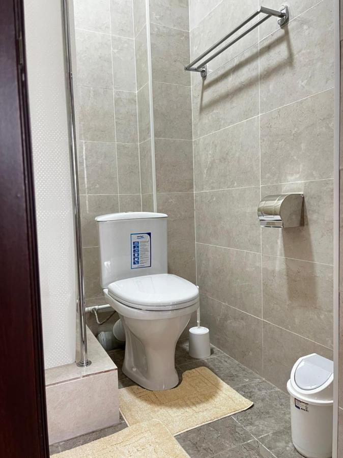 Meiman House Close To Asia Mall Бишкек Экстерьер фото
